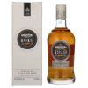 10070 Angostura 1919 Premium Rum 8yo 0,7L