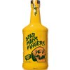 91902 Dead Man's Fingers Mango Rum 0,7L
