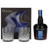 11752 Dictador Distillery Icon Reserve Rum 20yo 0,7L