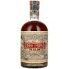 12433 Don Papa 7yo 0,7L Old Edition