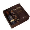 Tasting set