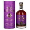 Espero Extra Anejo XO 0,7L, 40%, -DB-