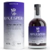 Espero Extra Anejo XO 0,7L, 40%, -DB-