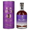 12176 Espero Extra Anejo XO Rum 0,7L