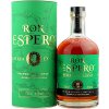 50898 Espero Reserva Exclusiva 0,7L,