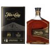 80607 Flor de cana 18yo 1l