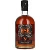 50546 HSE Rhum Vieux Agricole VO 0,7L, 42%
