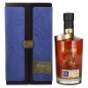 10693 Malteco 1986 Selección Rum 0,7L