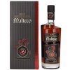 Malteco Reserva del Fundador Rum 20 let 0,7L