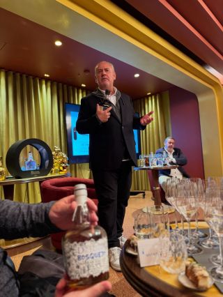 Rok pomalu končí a my už začínáme spřádat plány na 2026